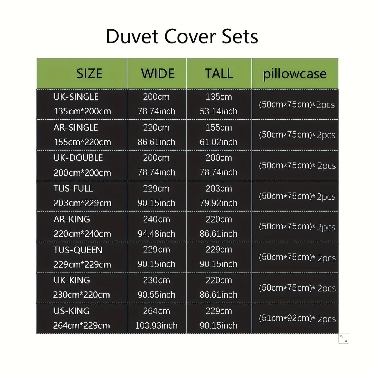 3pcs Duvet Cover Set (1*Duvet Cover + 2*Pillowcase, Without Core), Simple Grey And Blue Striped Print Bedding Set, Soft Comfortable Duvet Cover, For Bedroom, Guest Room