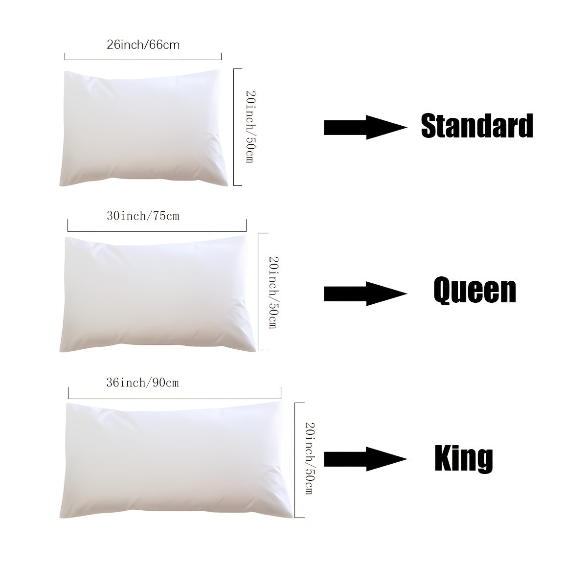 2pcs Solid Colored Color Mulberry Silk Pillowcases, Cool & Breathable, Sensitive Light Beige Friendly, Hair Protection & Light Beige-Friendly, Hygienic Sleep
