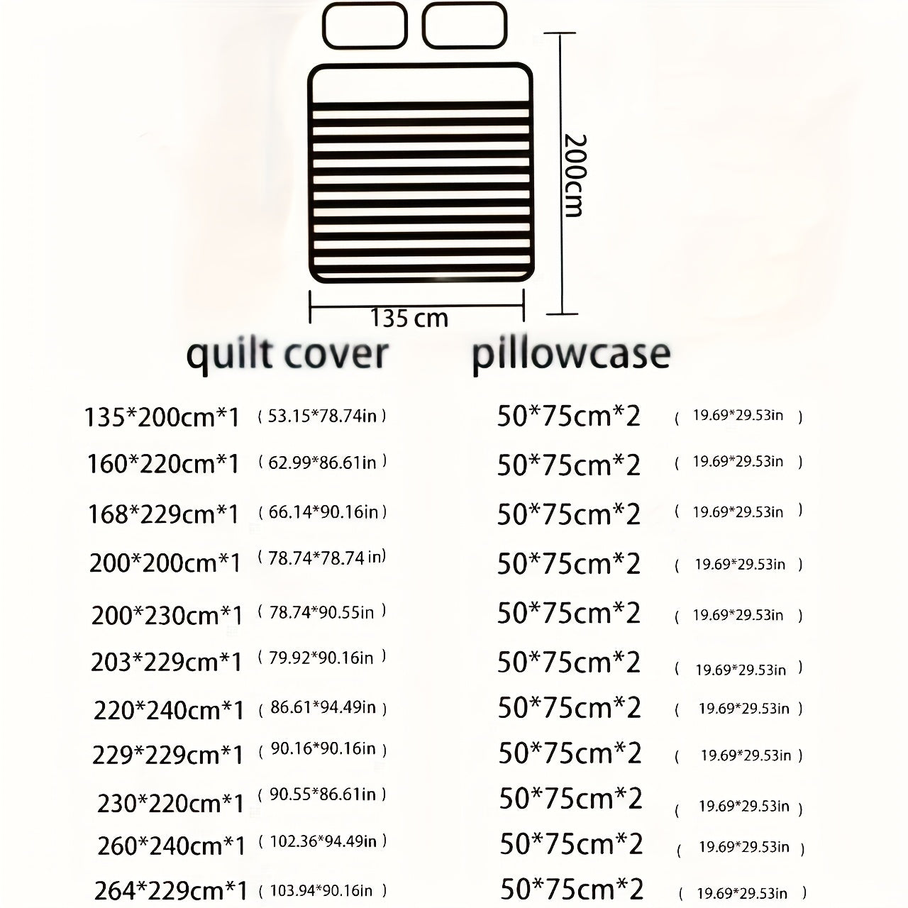 3pcss Ultra Soft Washed Small Fresh Printed Bed Sheet Three Piece Set, One Medium Double Bed Bed Sheet - Soft, Lightweight, Ultra-fine Fiber Deep Pocket Bed Sheet 3pcs Set Includes One Bed Sheet And Two Pillowcases